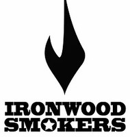 Ironwood Smokers